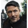 Profilbild von Hack Easterby