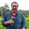 carlosruiz's profile picture