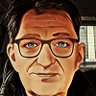 BESSE Alain's profile picture