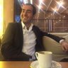 fatih's profile picture