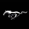 Profilbild von Jeffrey 🇳🇱