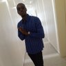 Gbolu Motiala's profile picture