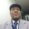 John Kaalie Makwela profil fotoğrafı