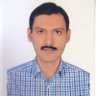 Profilbild von Monirul Hasan Sarker