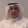 Abdulaziz Al Melhem profil fotoğrafı