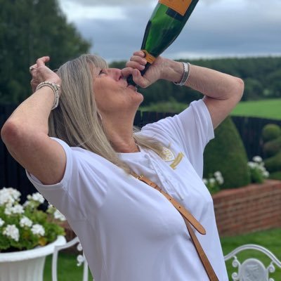 Linda's profile picture