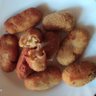 Donma Nuel profil fotoğrafı