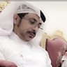 حسن العمري's profile picture