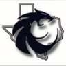Guyer Softball profil fotoğrafı