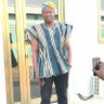 Abukari Anass Jabuni's profile picture