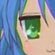 TKY525幸子パンツ覗き魔's profile picture