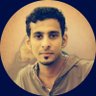 Profilbild von أحمد جبران