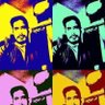 🌹Munavvar🌹 ALI 🌹Barkaati 🌹's profile picture