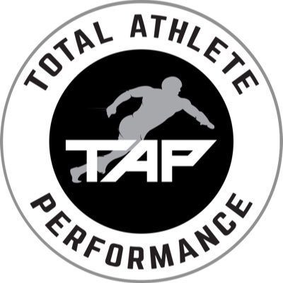 _TAPTRAINING's profile picture