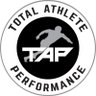 Profilbild von Total Athlete Performance
