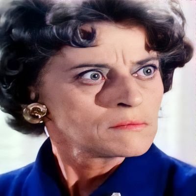 vparasxos's profile picture