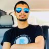 Ishwor Ghimire's profile picture