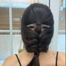 華夏王國擼 profil fotoğrafı