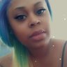 Ashley Marie's profile picture