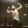 Profilbild von Emre ŞAHİN