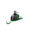 Фото профиля 🇸🇦أسـمــــاء🇸🇦