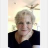 Lois Re-Imaging Retirement's profile picture
