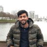 Tushar Poddar's profile picture