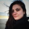 Rosanna D'Ambrosio's profile picture