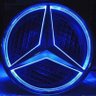 Profilbild von Marks! 357โ๏ธ
