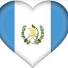 Julio Perez es mi tío Chapín 🤣 profil fotoğrafı