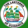 Lanterns of Guidance profil fotoğrafı