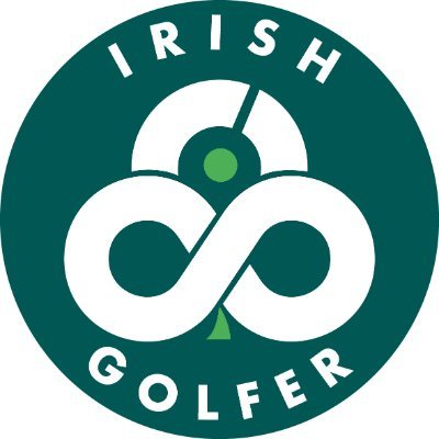 Irish Golfer's profile picture