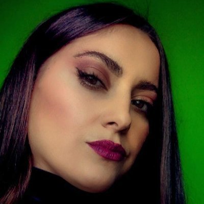 sitrida1's profile picture