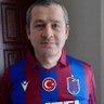 SEBAHATTİN GEÇİR's profile picture