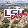 Profilbild von LSU BETS
