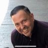 NELSON JARAMILLO's profile picture