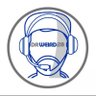DrWeird28 的头像
