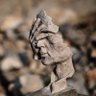 Khashayar.saki profil fotoğrafı