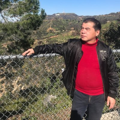 XiangweiG's profile picture