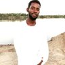 m_salih's profile picture