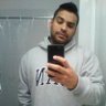 Wendell Falcón's profile picture
