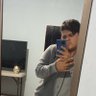 Profilbild von El Diecinueve