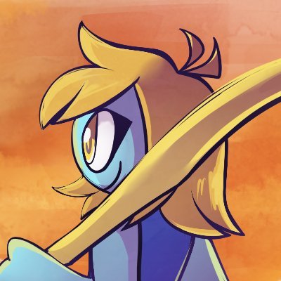 Rebonkulous's profile picture