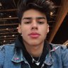 carlos8323's profile picture