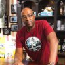 Фото профиля Cass Pennant 🇬🇧