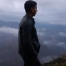Profilbild von Sumit Singh