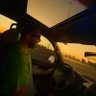 Ezequiel Cuesta profil fotoğrafı