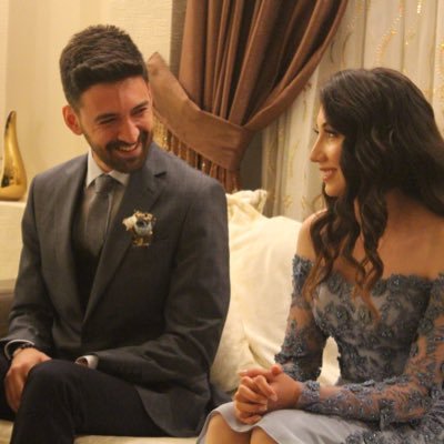 Mustafa ŞENGÜL 🇹🇷🇦🇿🇰🇬🇰🇿🇺🇿🇹🇲's profile picture