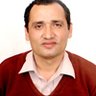 Bhola Dhakal 的头像