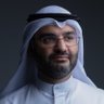 عبدالرحمن العوضي 的头像